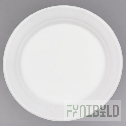 Villeroy & Boch 16-2040-3960 Universal 4 3/4