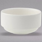 Villeroy & Boch 16-2040-3960 Universal 4 3/4 Villeroy & Boch 16-2040-3960 Universal 4 3/4