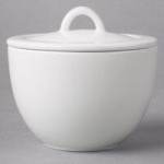 Villeroy & Boch 16-2040-3960 Universal 4 3/4 Villeroy & Boch 16-2040-3960 Universal 4 3/4