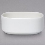 Villeroy & Boch 16-2040-3960 Universal 4 3/4 Villeroy & Boch 16-2040-3960 Universal 4 3/4