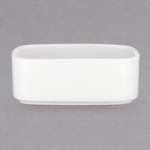 Villeroy & Boch 16-2040-3960 Universal 4 3/4 Villeroy & Boch 16-2040-3960 Universal 4 3/4