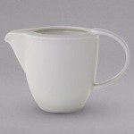 Villeroy & Boch 16-2040-3960 Universal 4 3/4 Villeroy & Boch 16-2040-3960 Universal 4 3/4