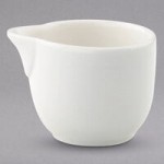 Villeroy & Boch 16-2040-3960 Universal 4 3/4 Villeroy & Boch 16-2040-3960 Universal 4 3/4