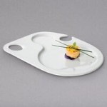 Villeroy & Boch 16-2040-3960 Universal 4 3/4 Villeroy & Boch 16-2040-3960 Universal 4 3/4