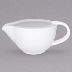 Villeroy & Boch 16-2040-3960 Universal 4 3/4 Villeroy & Boch 16-2040-3960 Universal 4 3/4