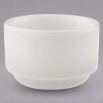 Villeroy & Boch 16-2040-3960 Universal 4 3/4 Villeroy & Boch 16-2040-3960 Universal 4 3/4