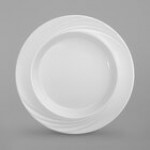 Schonwald Donna Senior 10 1/4