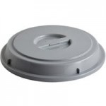 Schonwald Donna Senior 10 1/4