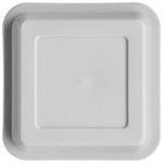 Schonwald Donna Senior 10 1/4