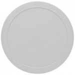 Schonwald Donna Senior 10 1/4