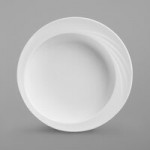 Schonwald Donna Senior 10 1/4