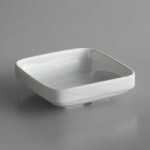 Schonwald Donna Senior 10 1/4
