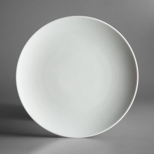 Schonwald 9121227 Allure 10 5/8