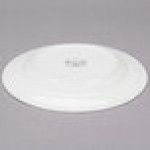 Reserve by Libbey 987659389 Silk 9 Reserve by Libbey 987659389 Silk 9