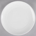 Reserve by Libbey 987659389 Silk 9 Reserve by Libbey 987659389 Silk 9