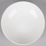 Reserve by Libbey 987659389 Silk 9 Reserve by Libbey 987659389 Silk 9