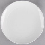 Reserve by Libbey 987659389 Silk 9 Reserve by Libbey 987659389 Silk 9