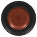 RAK Porcelain Trinidad 7 1/2