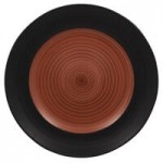 RAK Porcelain Trinidad 7 1/2