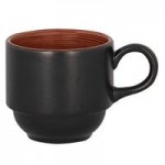 RAK Porcelain Trinidad 7 1/2