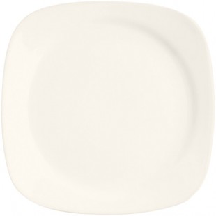 RAK Porcelain Ska 12 1/4 RAK Porcelain Ska 12 1/4