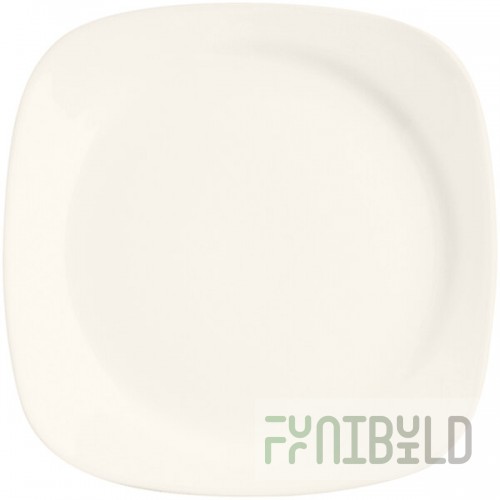 RAK Porcelain Ska 12 1/4