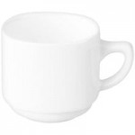 RAK Porcelain Ska 12 1/4
