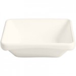 RAK Porcelain Ska 12 1/4