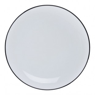 RAK Porcelain Rimz 11 1/2 RAK Porcelain Rimz 11 1/2
