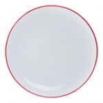 RAK Porcelain Rimz 11 1/2