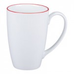 RAK Porcelain Rimz 11 1/2
