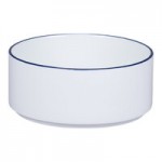 RAK Porcelain Rimz 11 1/2
