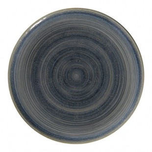 RAK Porcelain Rakstone Spot 10 5/8