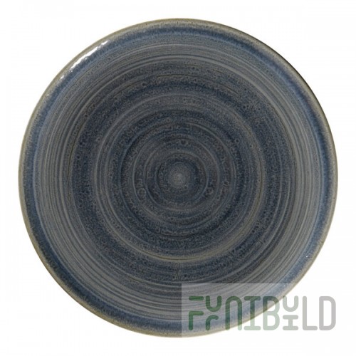 RAK Porcelain Rakstone Spot 10 5/8