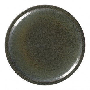 RAK Porcelain Rakstone Ease 8
