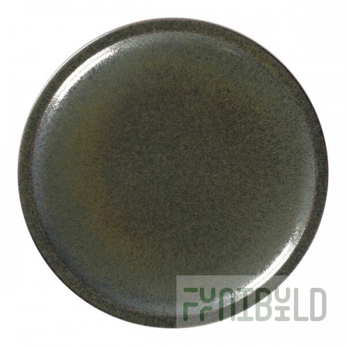 RAK Porcelain Rakstone Ease 8