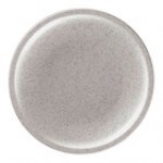 RAK Porcelain Rakstone Ease 8 RAK Porcelain Rakstone Ease 8