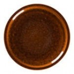 RAK Porcelain Rakstone Ease 8 RAK Porcelain Rakstone Ease 8