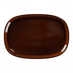 RAK Porcelain Rakstone Ease 10 5/16 RAK Porcelain Rakstone Ease 10 5/16