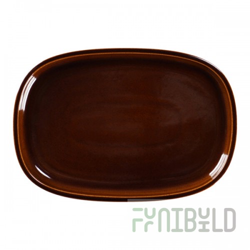 RAK Porcelain Rakstone Ease 10 5/16