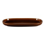 RAK Porcelain Rakstone Ease 10 5/16 RAK Porcelain Rakstone Ease 10 5/16