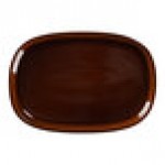 RAK Porcelain Rakstone Ease 10 5/16 RAK Porcelain Rakstone Ease 10 5/16
