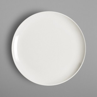 RAK Porcelain Nano 12 1/4 RAK Porcelain Nano 12 1/4