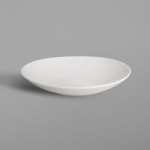 RAK Porcelain Nano 12 1/4 RAK Porcelain Nano 12 1/4