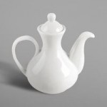 RAK Porcelain Nano 12 1/4 RAK Porcelain Nano 12 1/4