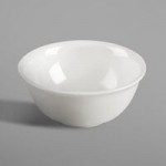 RAK Porcelain Nano 12 1/4 RAK Porcelain Nano 12 1/4