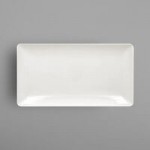 RAK Porcelain Nano 12 1/4 RAK Porcelain Nano 12 1/4