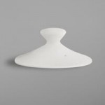 RAK Porcelain Nano 12 1/4 RAK Porcelain Nano 12 1/4