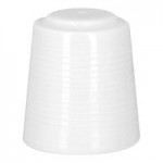 RAK Porcelain Helm 12 1/4