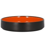 RAK Porcelain Fire 9 1/16 RAK Porcelain Fire 9 1/16